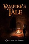 Cynthia Wooten - Vampire's Tale