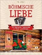 Böhmische Liebe