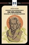 Ruth Jackson - Friedrich Schleiermachers on Religion