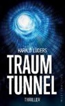 Harald Lüders - Traumtunnel