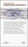 Alessandro Ceni - Combattimento ininterrotto