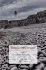 James Robertson - Solo la terra resiste