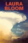 Laura Bloom - In the Mood