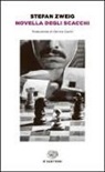 Stefan Zweig - La novella degli scacchi