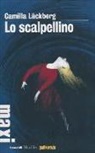 Camilla Läckberg - Lo scalpellino. I delitti di Fjällbacka