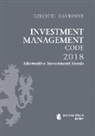Ezechiel Havrenne, Ezechiel Havrenne, HAVRENNE EZECHIEL - INVESTMENT MANAGEMENT CODE 2018 - TOME 1