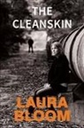 Laura Bloom - The Cleanskin