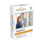 Jennifer Christiansen - AzubiShop24.de Basis-Lernkarten. Augenoptiker/-in Teil 2