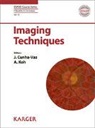 F Bandello et al, Cunha-Va, J. Cunha-Vaz, Bandello et al, H C Koh, Ko... - Imaging Techniques