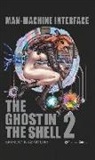 Masamune Shirow - The ghost in the shell 2, Manmachine interface