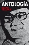 Osamu Tezuka - Antología Tezuka