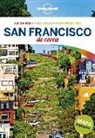 Alison Bing, Marianne Krause Morales, John A. Vlahides - San Francisco de cerca