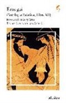 Varios Autores - Eros gai : (Antologia Palatina, llibre XII)