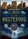 Peter Miller - Libro de los misterios : enigmas, creencias, pseudociencias, leyendas, hechos insólitos--