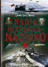 Joe Reacher - Magia y misterios del nazismo