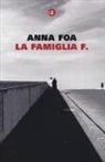 Anna Foa - La famiglia F
