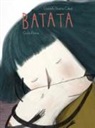 Graciela Beatriz Cabal, Giulia Pintus - Batata