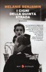Melanie Benjamin - I cigni della Quinta Strada
