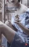 William Boyd - Una dolce carezza