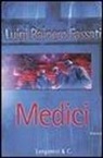 Luigi R. Fassati - Medici