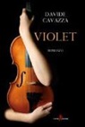 Davide Cavazza - Violet
