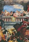 C. Chiurco - L'età dell'oro. Mito, filosofia, immaginario