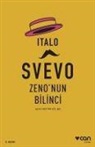 Italo Svevo - Zenonun Bilinci