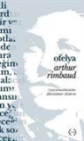 Arthur Rimbaud - Ofelya