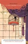 Monica Dickens - Il prigioniero felice