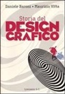 Daniele Baroni, Maurizio Vitta - Storia del design grafico