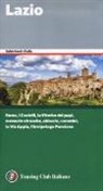 Lazio