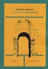 Giuseppe Ferraro - La porta di Parmenide