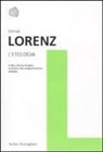 Konrad Lorenz - L'etologia