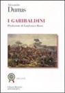 Alexandre Dumas - I garibaldini