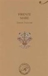 Simone Innocenti - Firenze mare