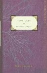 Melissa Eleftherion, Lynne Desilva-Johnson - field guide to autobiography