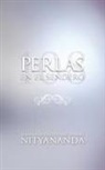 Swami Nityananda - Perlas en el Sendero