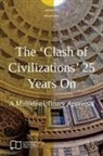 Davide Orsi - The 'Clash of Civilizations' 25 Years On