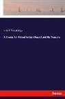John T Trowbridge, John T. Trowbridge, John Townsend Trowbridge - A Chance for Himsel for Jack Hazard and His Treasure