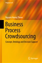 Nguyen Hoang Thuan - Business Process Crowdsourcing