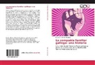 Faustino Martinez Martinez - La compañía familiar gallega: una historia