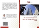 Masayuki Imai - Un économiste japonais parle sur l'ère prospère de l'Asie