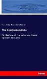 Francis Cowley Burnand, Arthu Sullivan, Arthur Sullivan - The Contrabandista