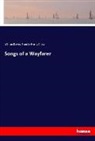 Franklin Henry Chase, Willia Davies, William Davies - Songs of a Wayfarer