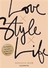 Garance Doré - Love x Style x Life