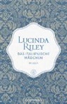 Lucinda Riley - Das italienische Mädchen