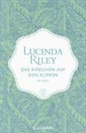 Lucinda Riley - Das Mädchen auf den Klippen