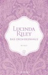 Lucinda Riley - Das Orchideenhaus