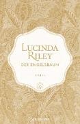 Lucinda Riley - Der Engelsbaum - Roman - Limitierte Sonderedition mit Perlmutt-Einband