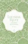 Lucinda Riley - Helenas Geheimnis